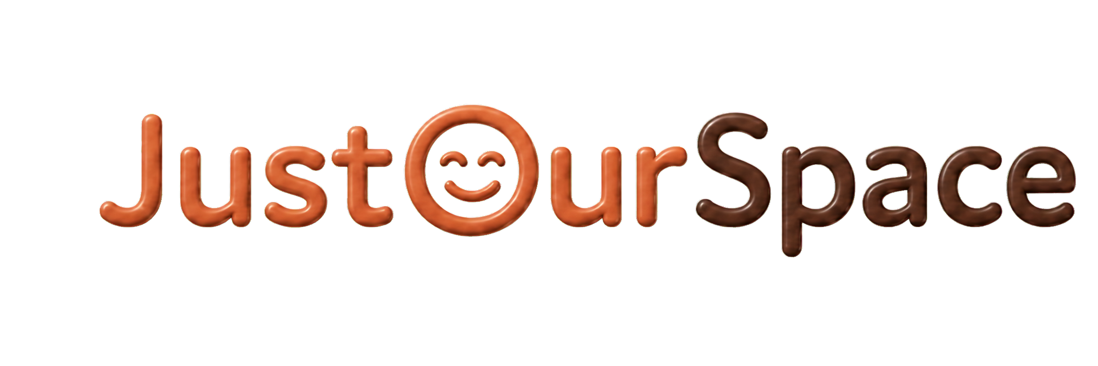 JustOurSpace